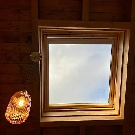 Casa Veracruz Sanabria * Puebla de Sanabria