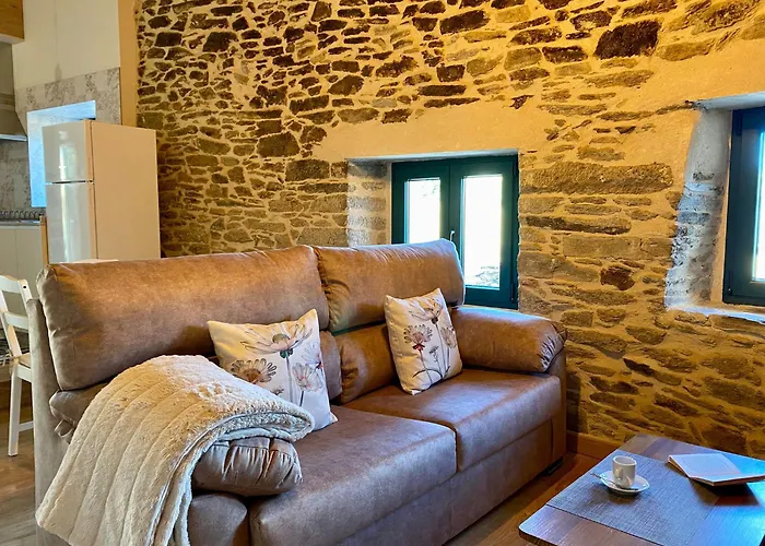 Casa Veracruz Sanabria בית נופש