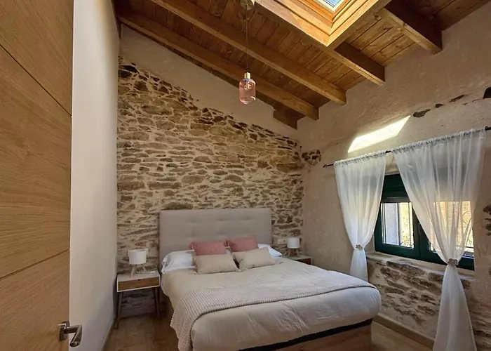 Casa Veracruz Sanabria *