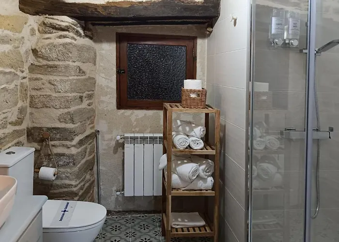 Casa Veracruz Sanabria *